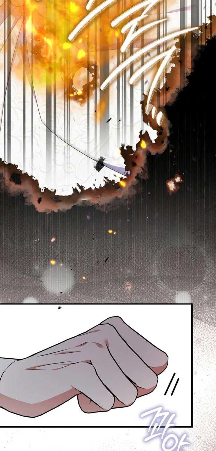 I Became The Male Leads’ Target Chapter 6 page 67 - 