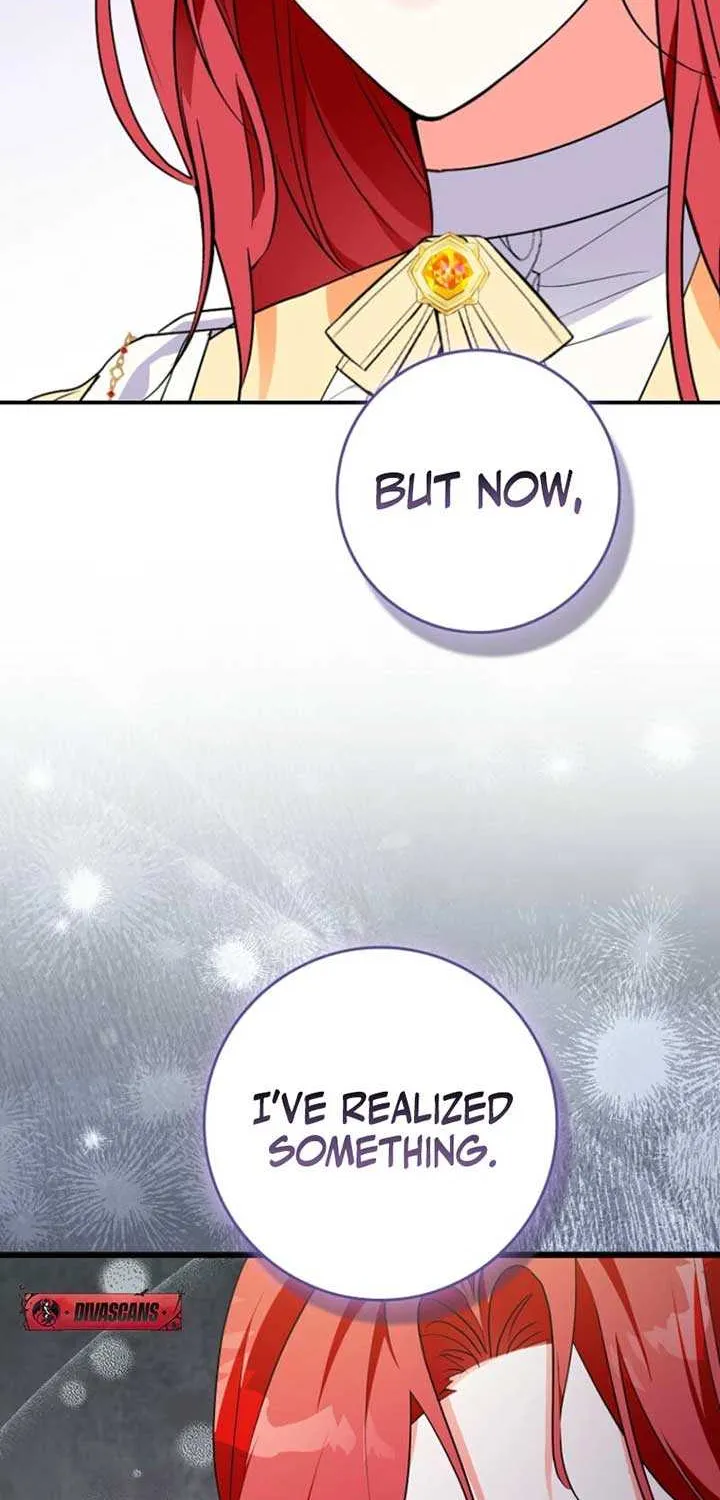 I Became The Male Leads’ Target Chapter 6 page 69 - 