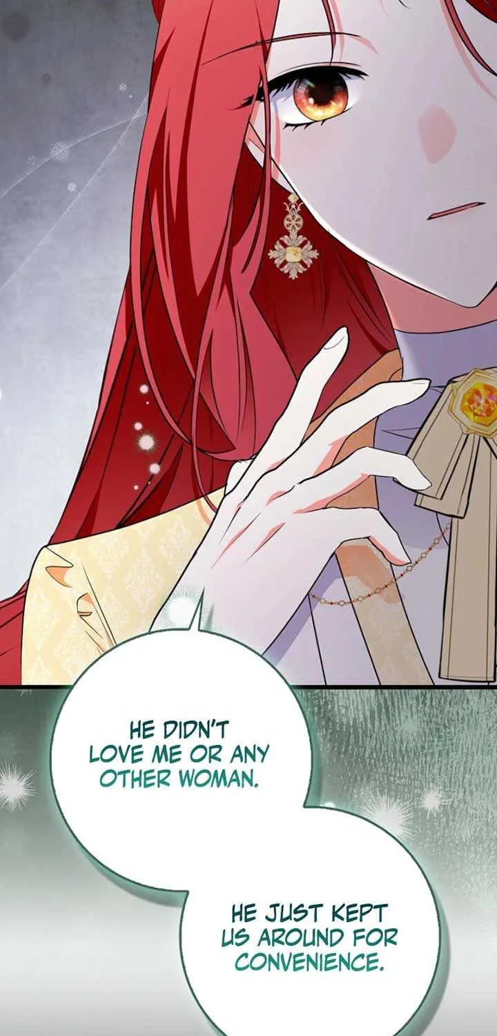 I Became The Male Leads’ Target Chapter 6 page 70 - 