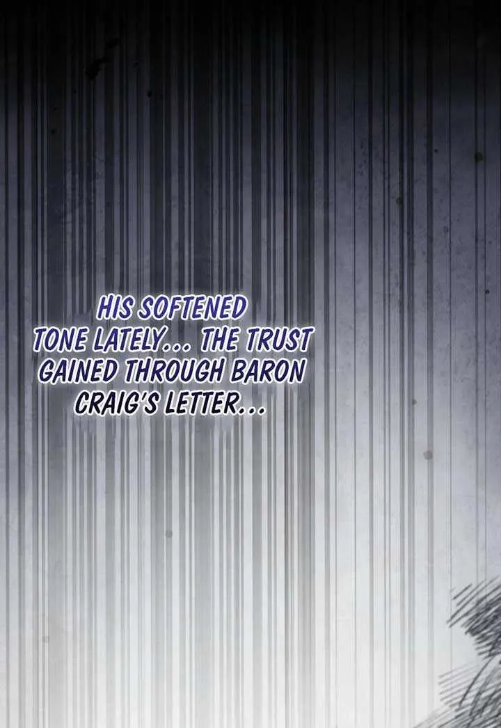 I Became The Male Leads’ Target Chapter 6 page 72 - 