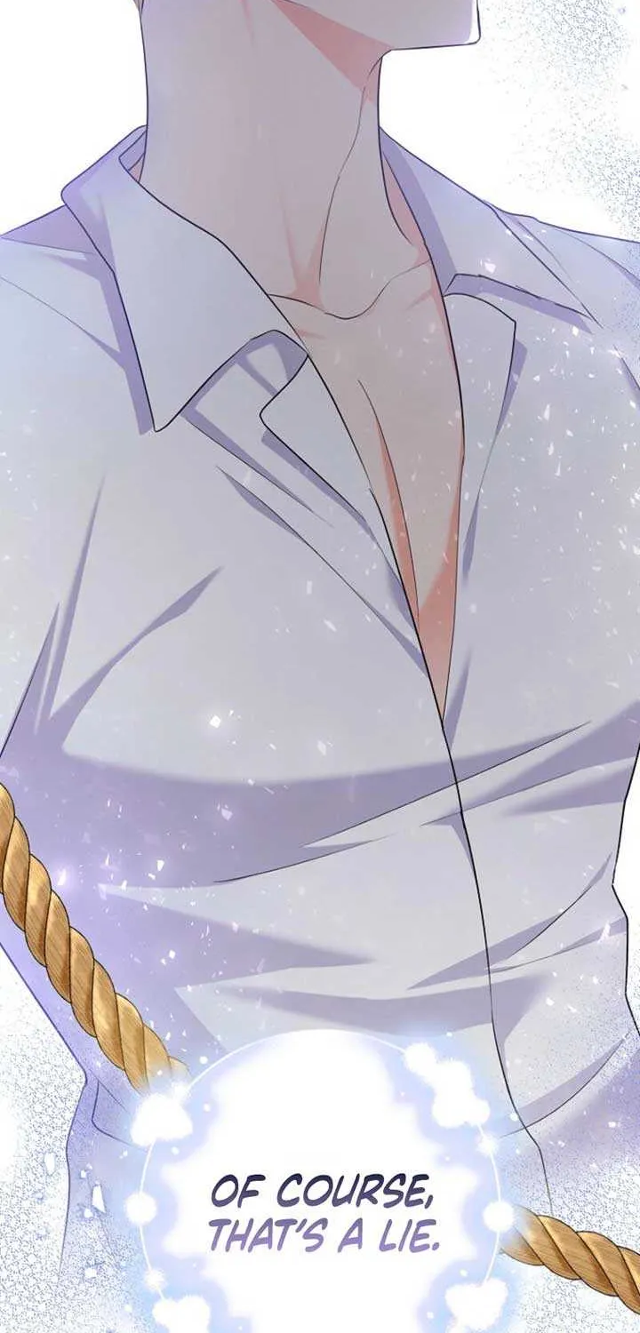 I Became The Male Leads’ Target Chapter 6 page 82 - 