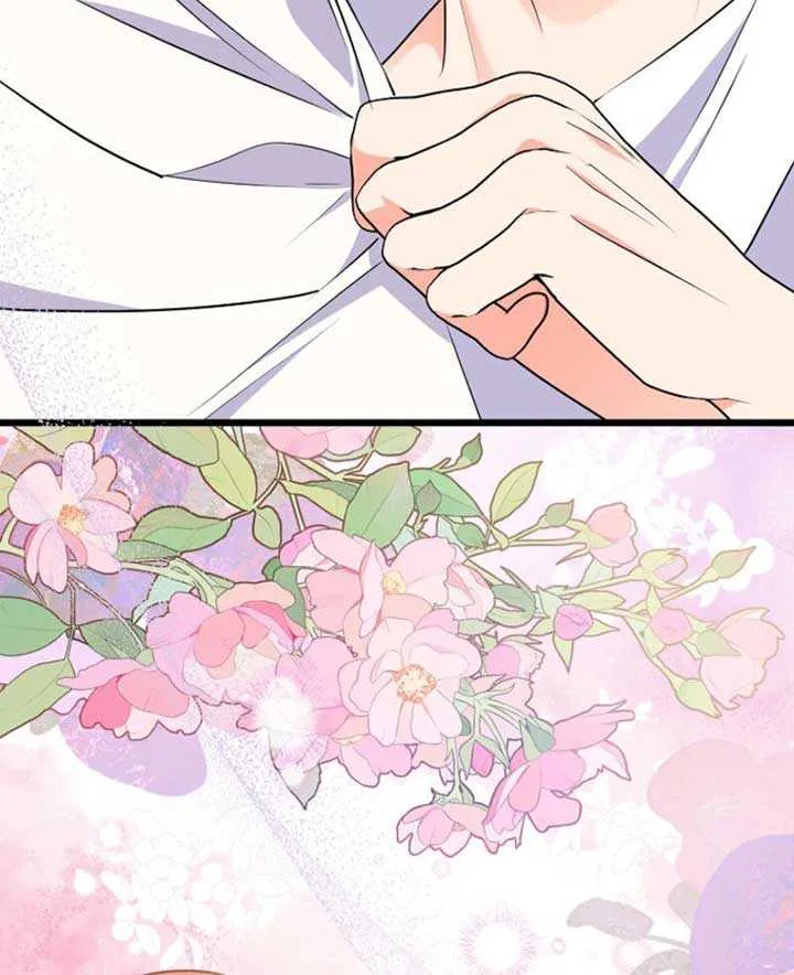 I Became The Male Leads’ Target Chapter 6 page 89 - 