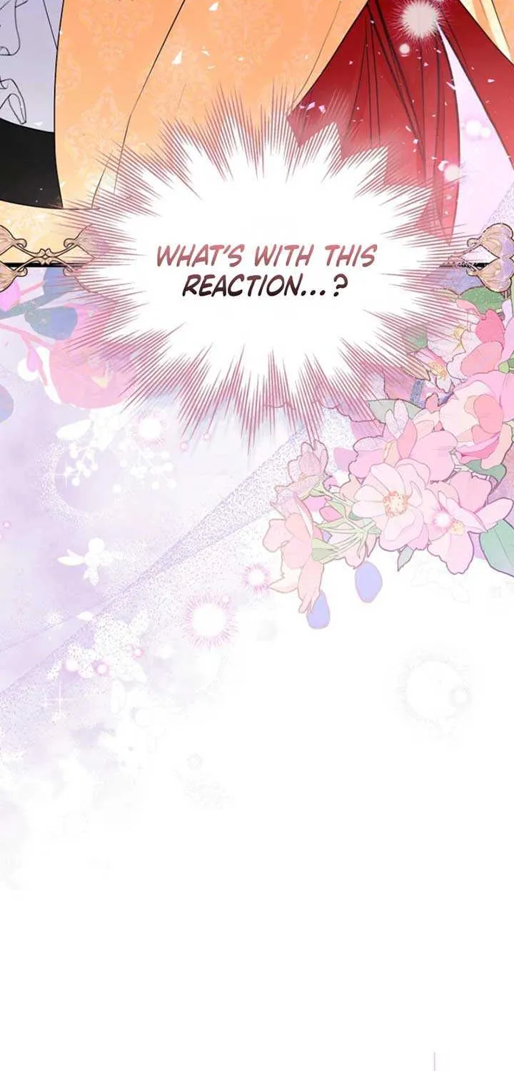 I Became The Male Leads’ Target Chapter 6 page 91 - 