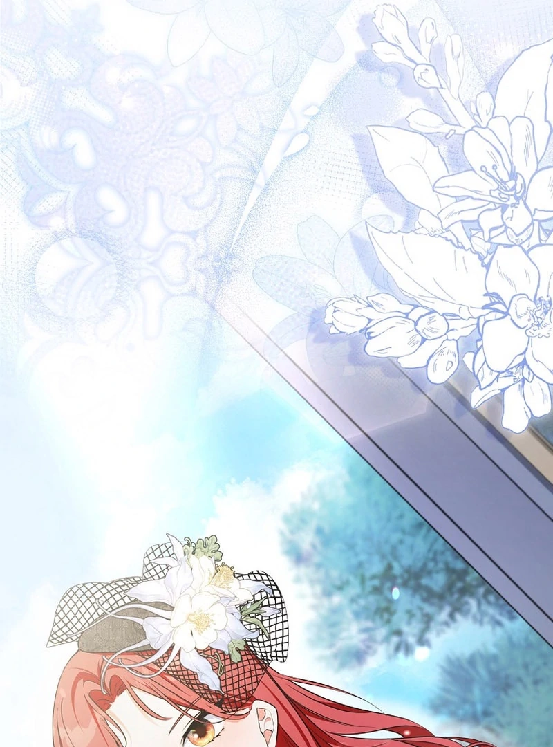 I Became The Male Leads’ Target Chapter 7.1 page 102 - 