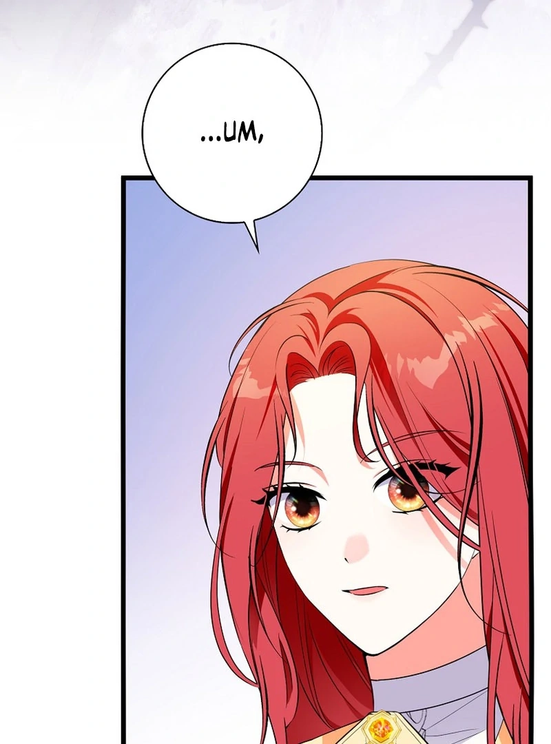 I Became The Male Leads’ Target Chapter 7.1 page 12 - 