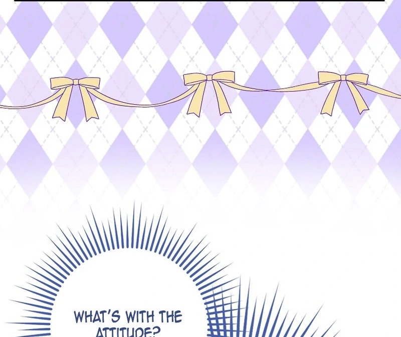 I Became The Male Leads’ Target Chapter 7.1 page 16 - 