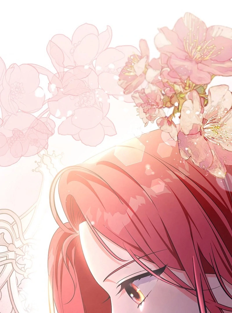 I Became The Male Leads’ Target Chapter 7.1 page 24 - 