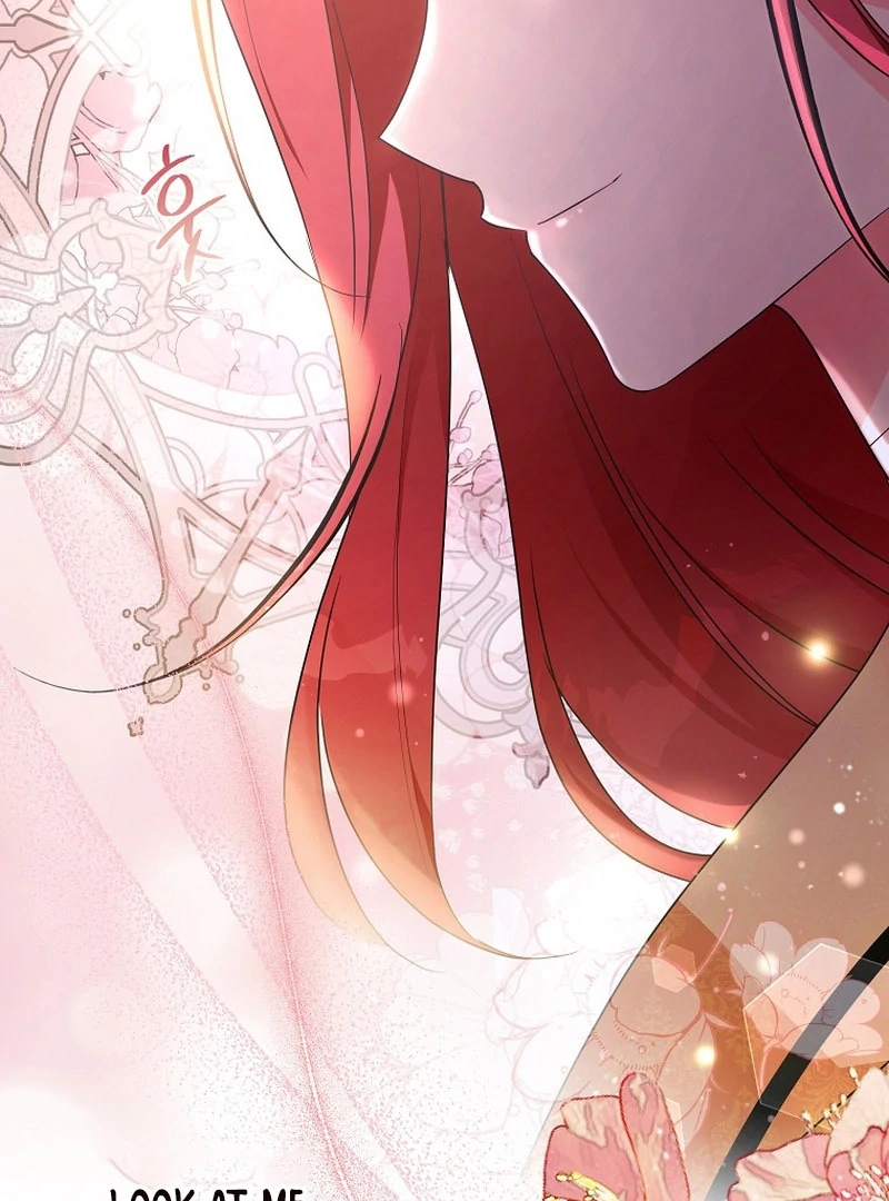I Became The Male Leads’ Target Chapter 7.1 page 25 - 