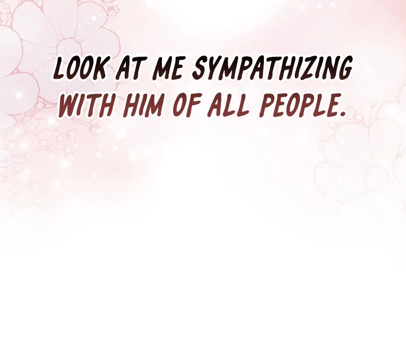 I Became The Male Leads’ Target Chapter 7.1 page 27 - 