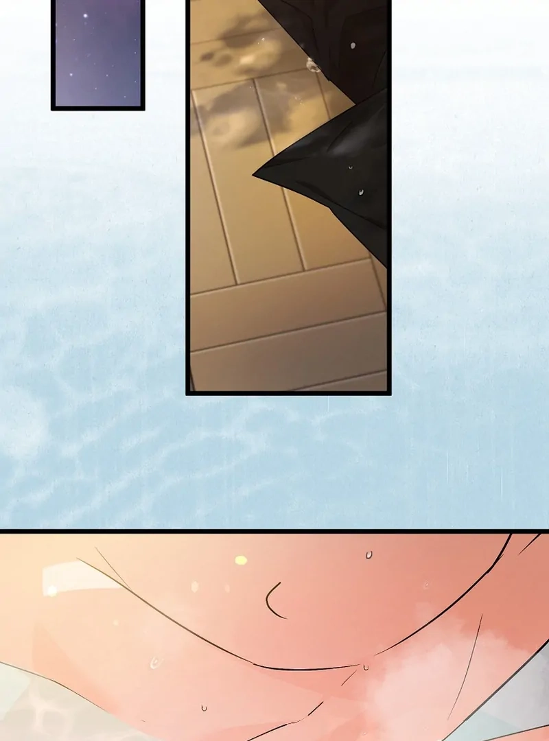 I Became The Male Leads’ Target Chapter 7.1 page 30 - 