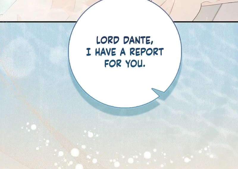I Became The Male Leads’ Target Chapter 7.1 page 34 - 