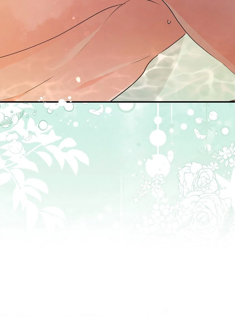 I Became The Male Leads’ Target Chapter 7.1 page 39 - 