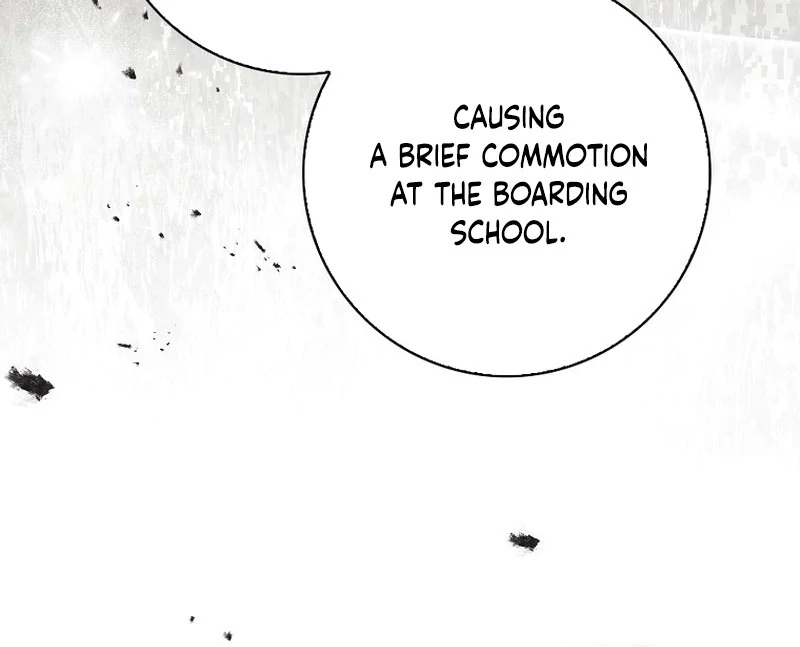 I Became The Male Leads’ Target Chapter 7.1 page 44 - 