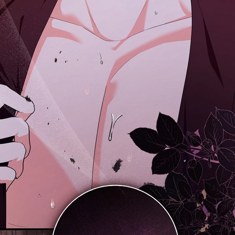 I Became The Male Leads’ Target Chapter 7.1 page 48 - 