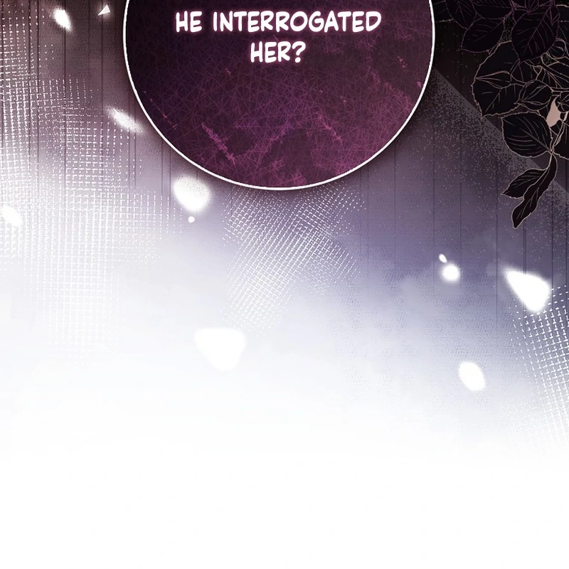 I Became The Male Leads’ Target Chapter 7.1 page 49 - 
