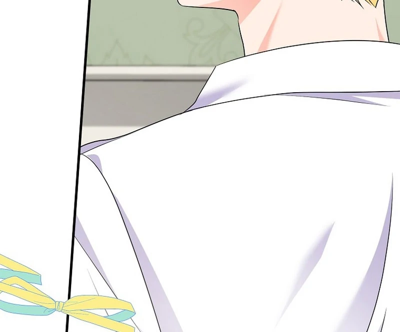 I Became The Male Leads’ Target Chapter 7.1 page 6 - 