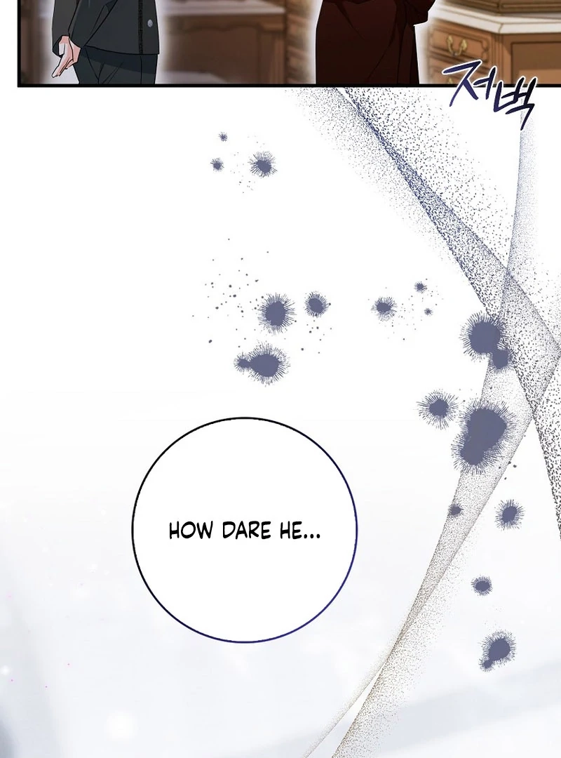 I Became The Male Leads’ Target Chapter 7.1 page 52 - 
