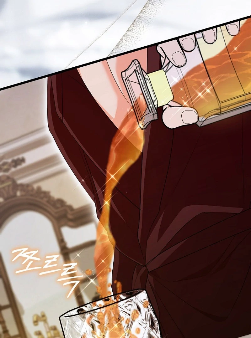 I Became The Male Leads’ Target Chapter 7.1 page 53 - 
