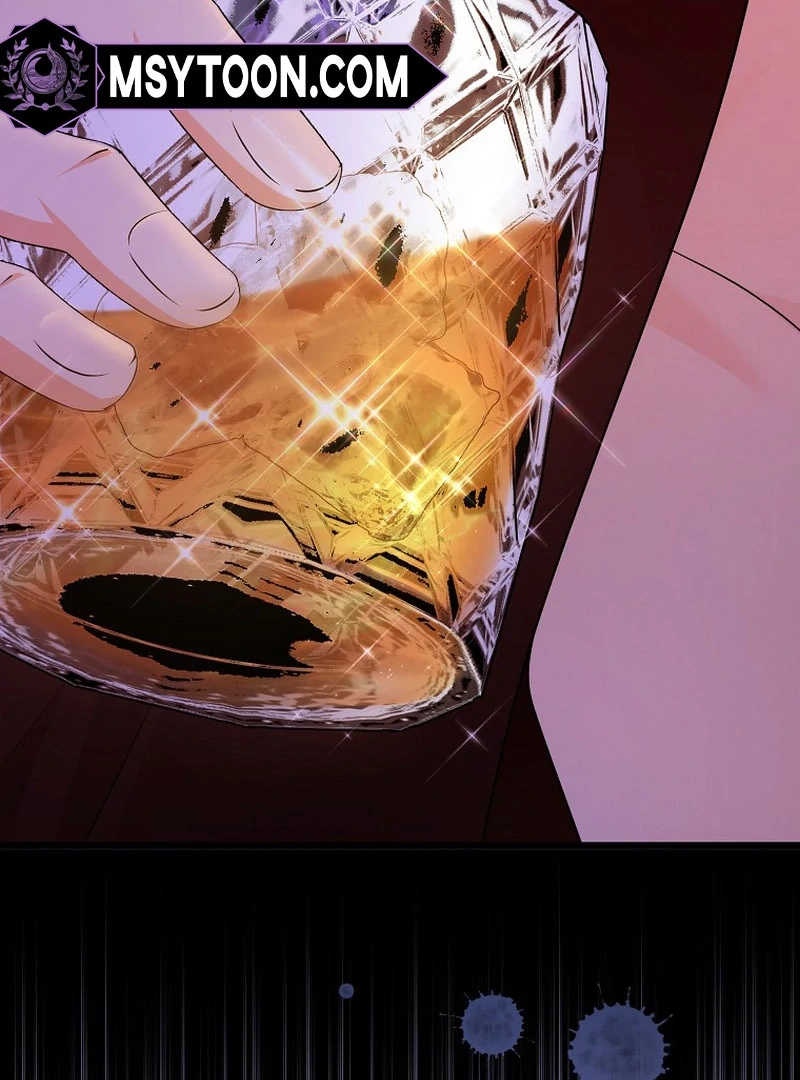 I Became The Male Leads’ Target Chapter 7.1 page 56 - 