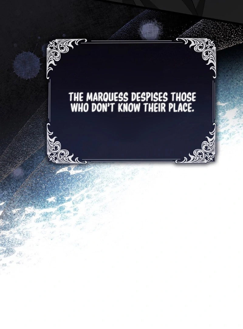 I Became The Male Leads’ Target Chapter 7.1 page 59 - 