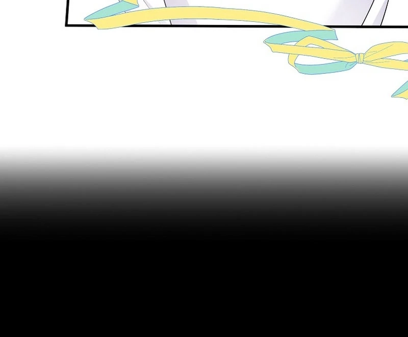I Became The Male Leads’ Target Chapter 7.1 page 7 - 