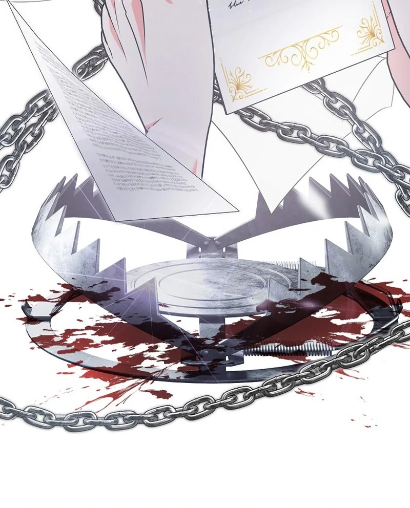 I Became The Male Leads’ Target Chapter 7.1 page 66 - 