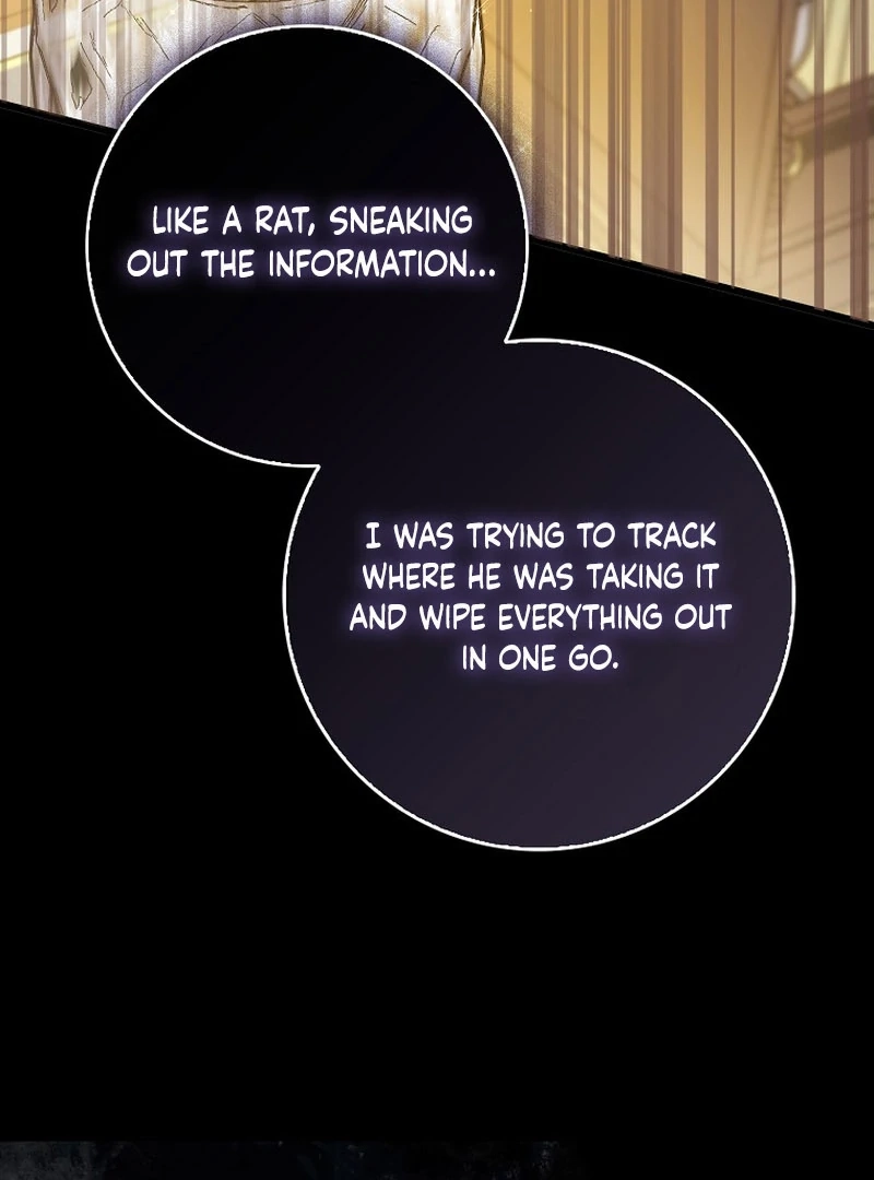 I Became The Male Leads’ Target Chapter 7.1 page 68 - 