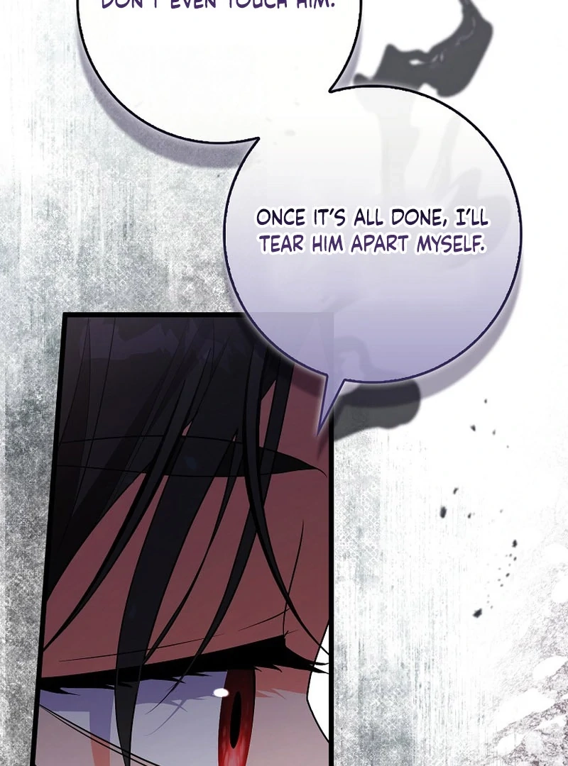 I Became The Male Leads’ Target Chapter 7.1 page 70 - 