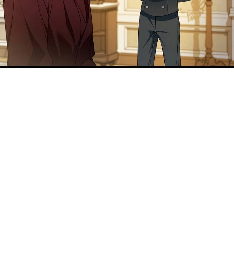 I Became The Male Leads’ Target Chapter 7.1 page 73 - 