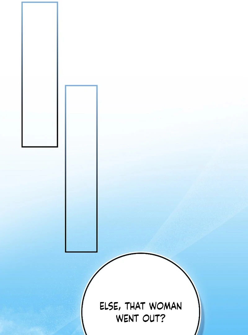 I Became The Male Leads’ Target Chapter 7.1 page 74 - 