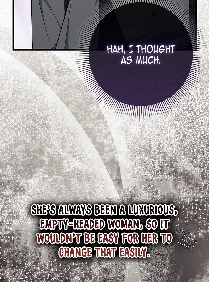 I Became The Male Leads’ Target Chapter 7.1 page 80 - 
