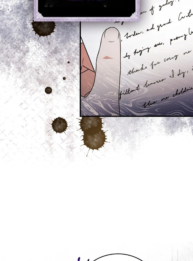 I Became The Male Leads’ Target Chapter 7.1 page 90 - 