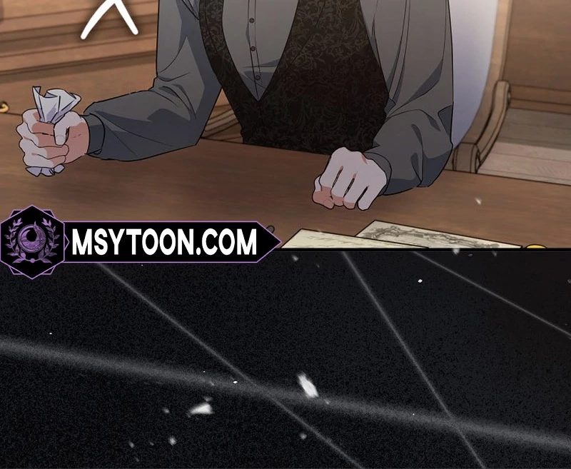 I Became The Male Leads’ Target Chapter 7.1 page 92 - 