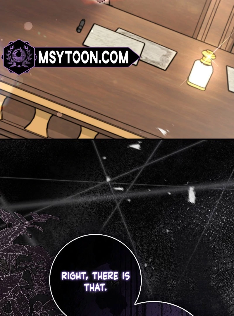 I Became The Male Leads’ Target Chapter 7.1 page 96 - 