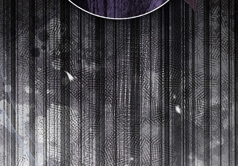 I Became The Male Leads’ Target Chapter 7.1 page 100 - 