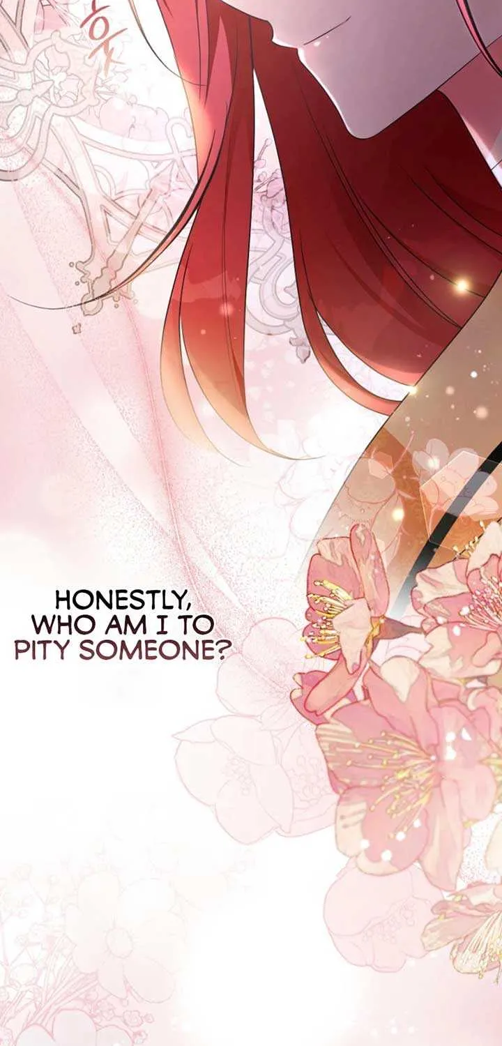I Became The Male Leads’ Target Chapter 7 page 17 - 