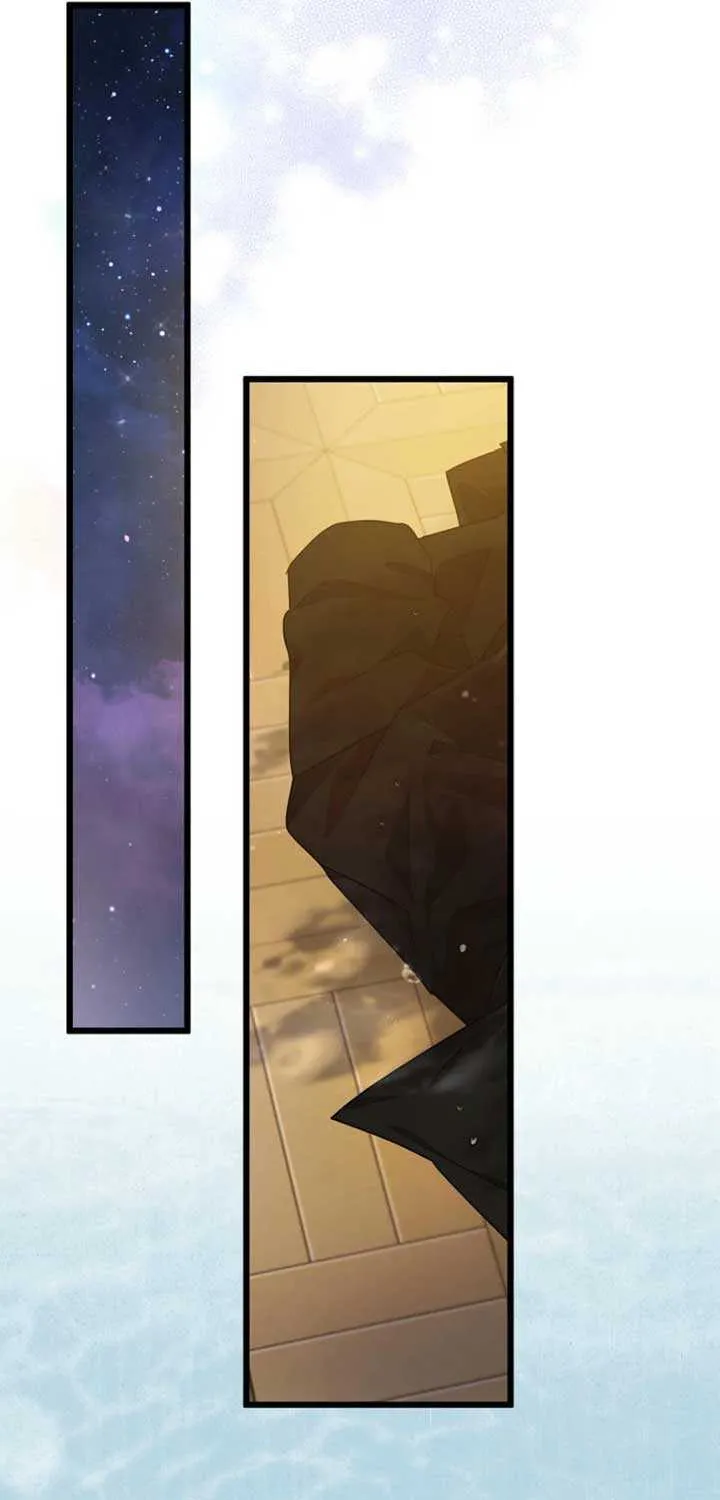 I Became The Male Leads’ Target Chapter 7 page 20 - 