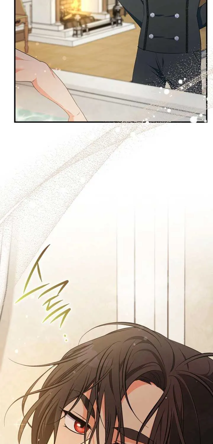 I Became The Male Leads’ Target Chapter 7 page 24 - 