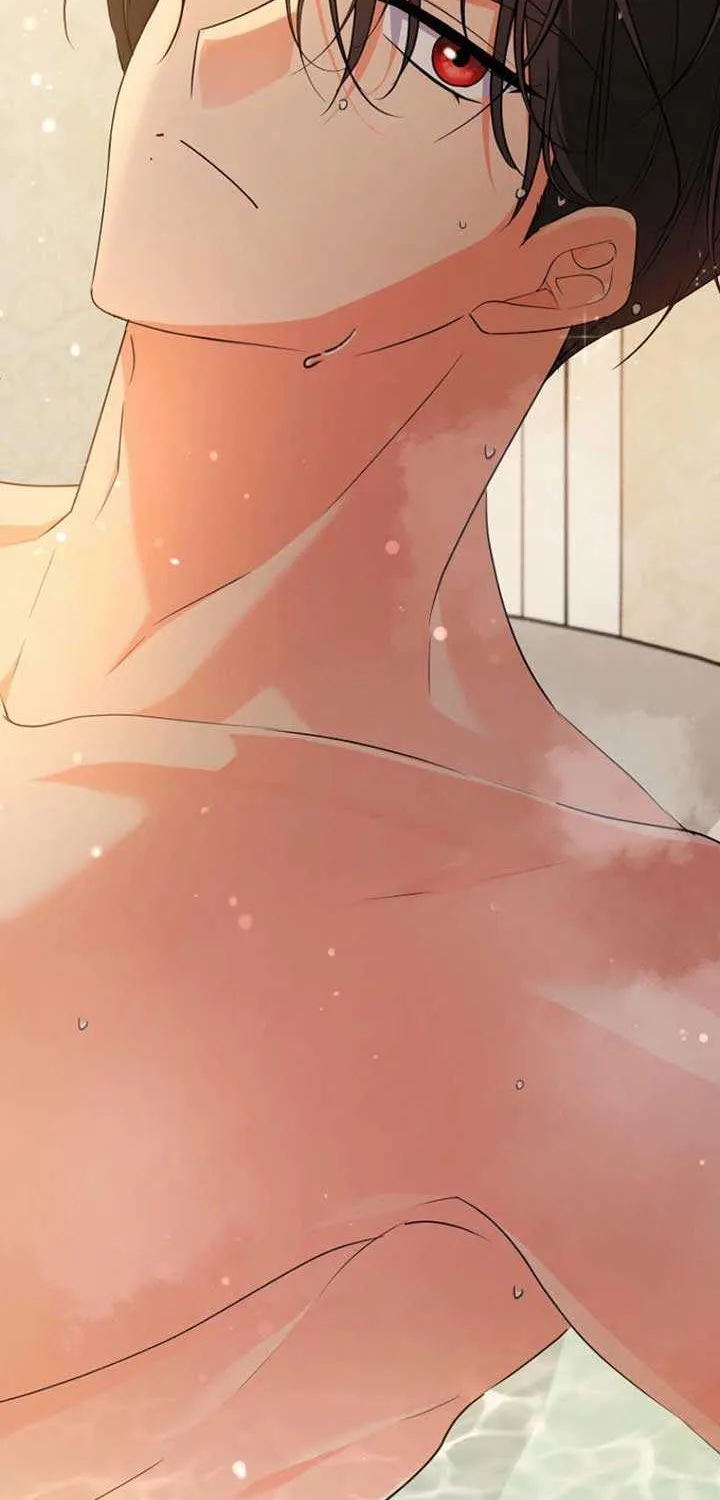 I Became The Male Leads’ Target Chapter 7 page 25 - 
