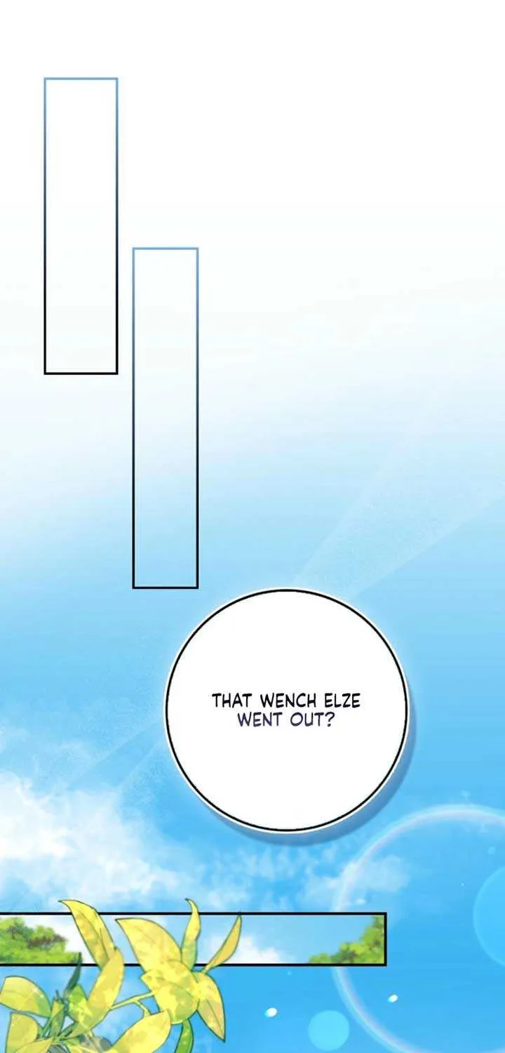 I Became The Male Leads’ Target Chapter 7 page 49 - 