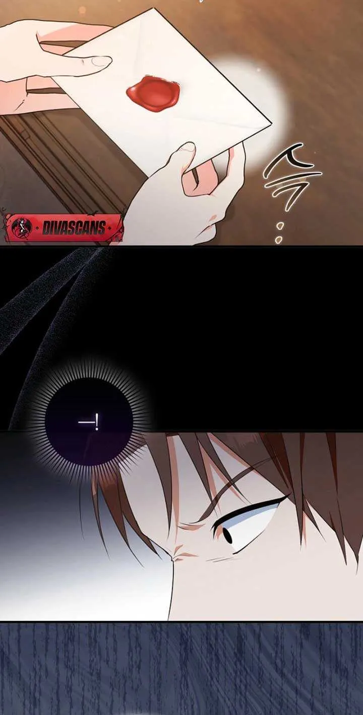 I Became The Male Leads’ Target Chapter 7 page 54 - 