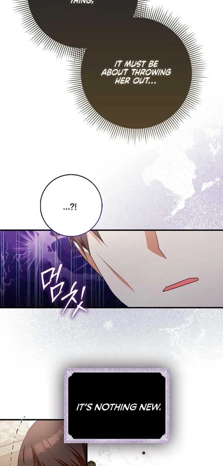 I Became The Male Leads’ Target Chapter 7 page 58 - 