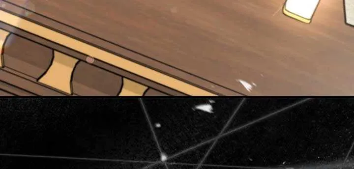 I Became The Male Leads’ Target Chapter 7 page 63 - 