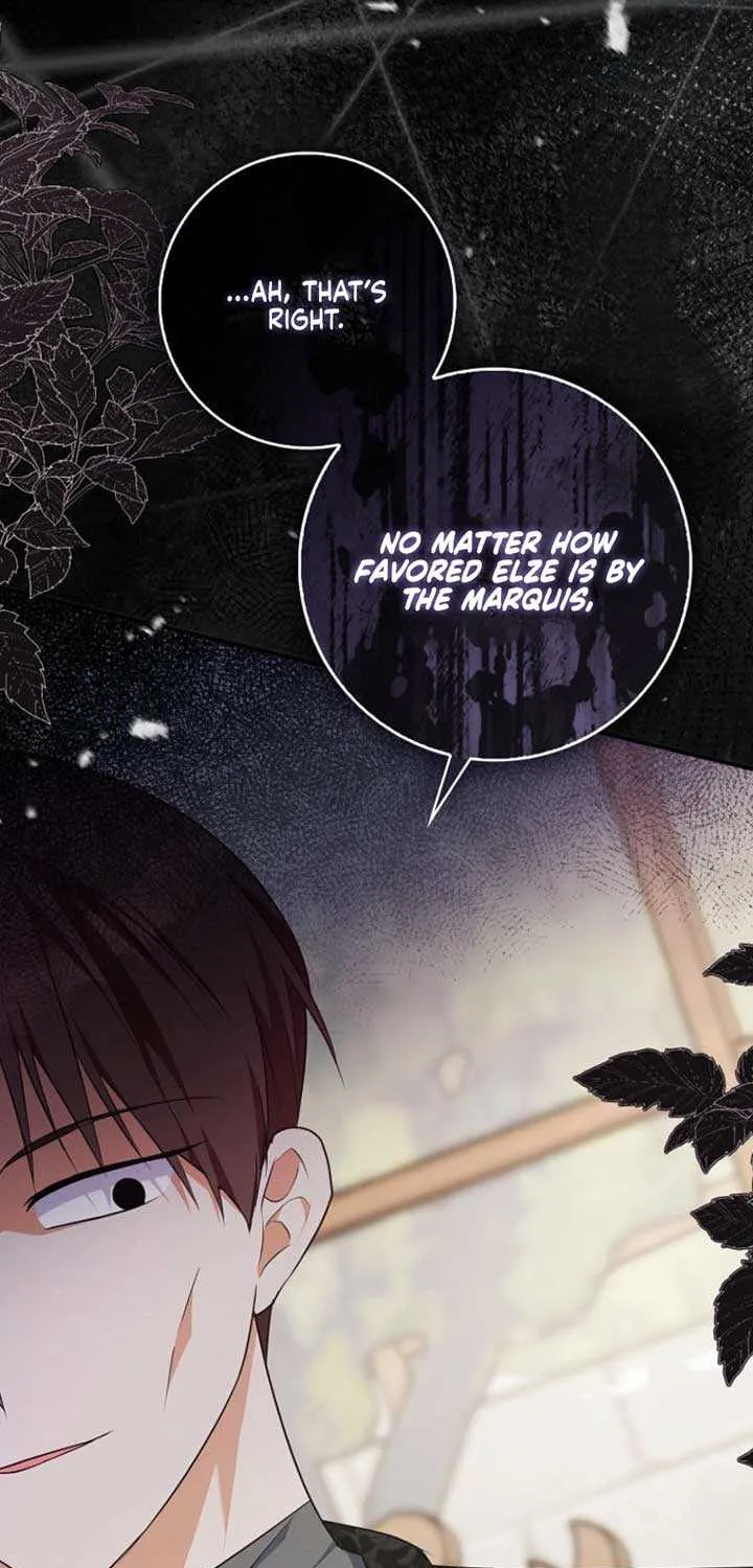 I Became The Male Leads’ Target Chapter 7 page 64 - 