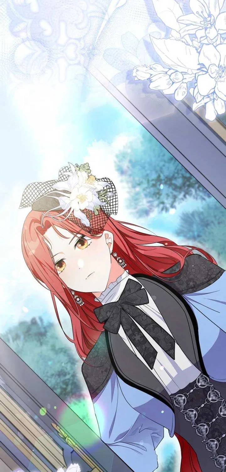 I Became The Male Leads’ Target Chapter 7 page 67 - 