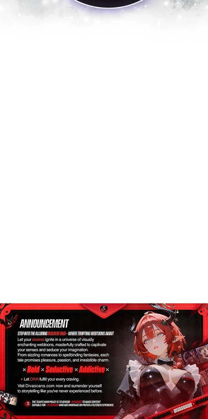 I Became The Male Leads’ Target Chapter 8 page 101 - 
