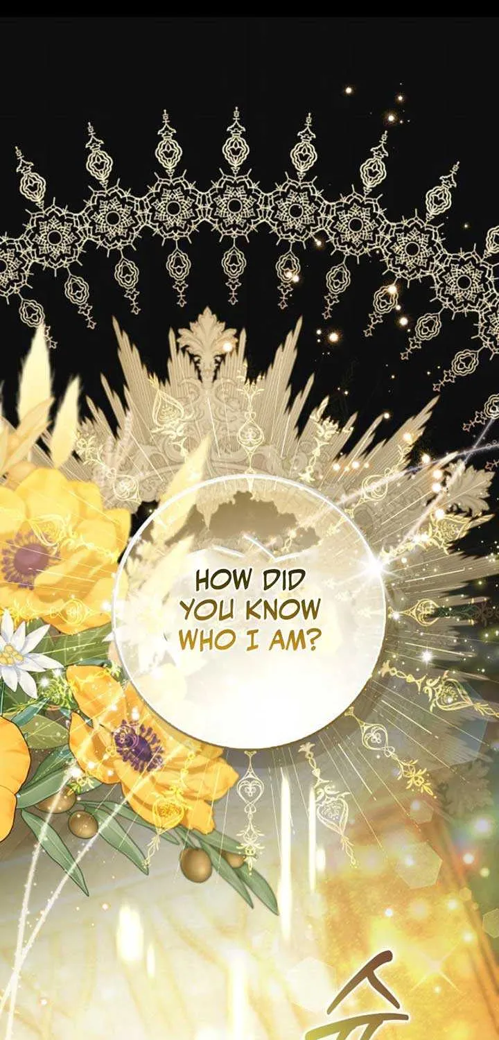 I Became The Male Leads’ Target Chapter 8 page 24 - 