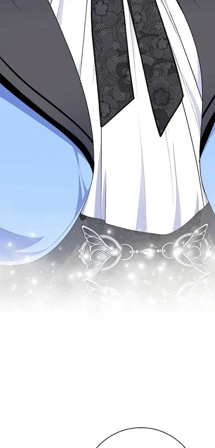 I Became The Male Leads’ Target Chapter 8 page 43 - 