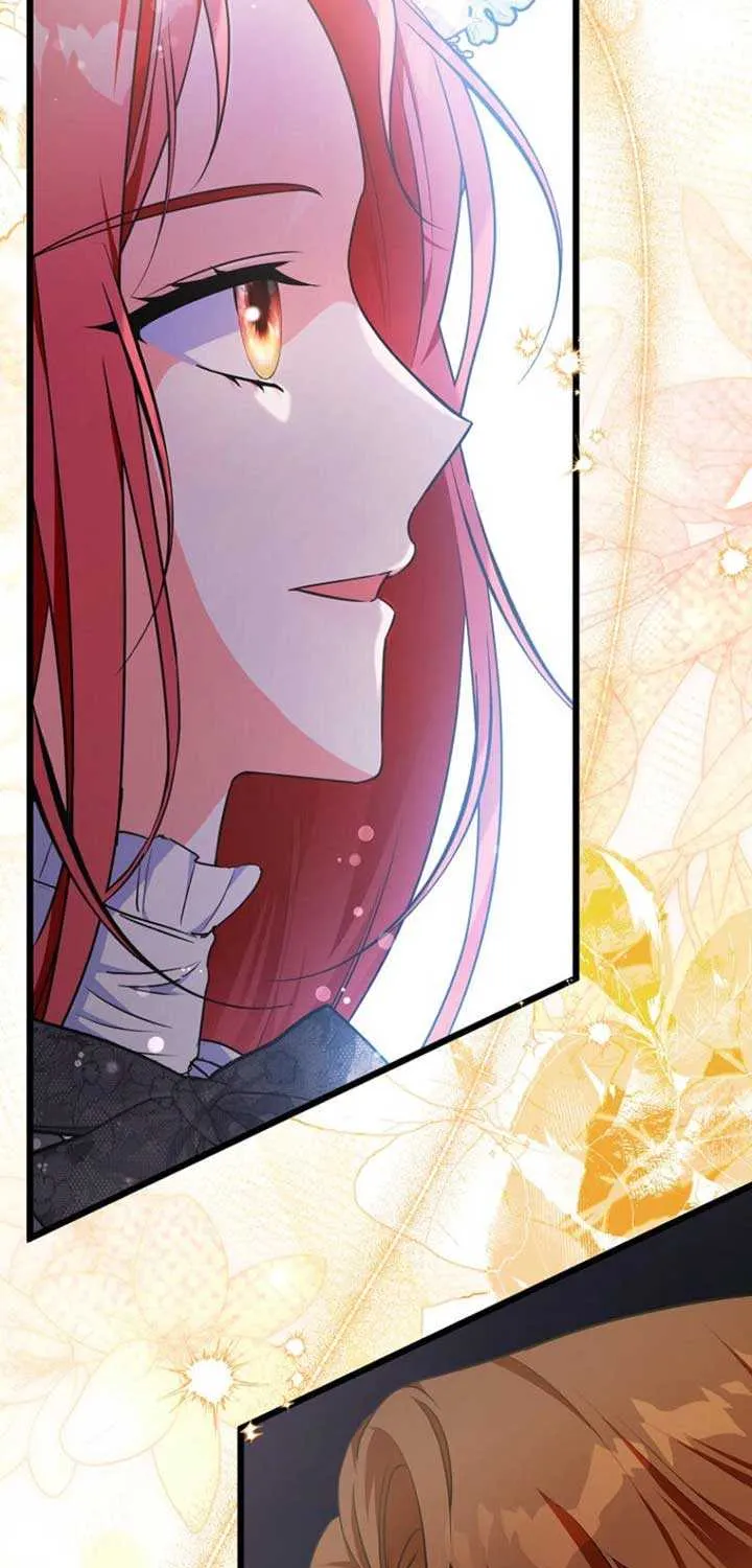 I Became The Male Leads’ Target Chapter 8 page 49 - 