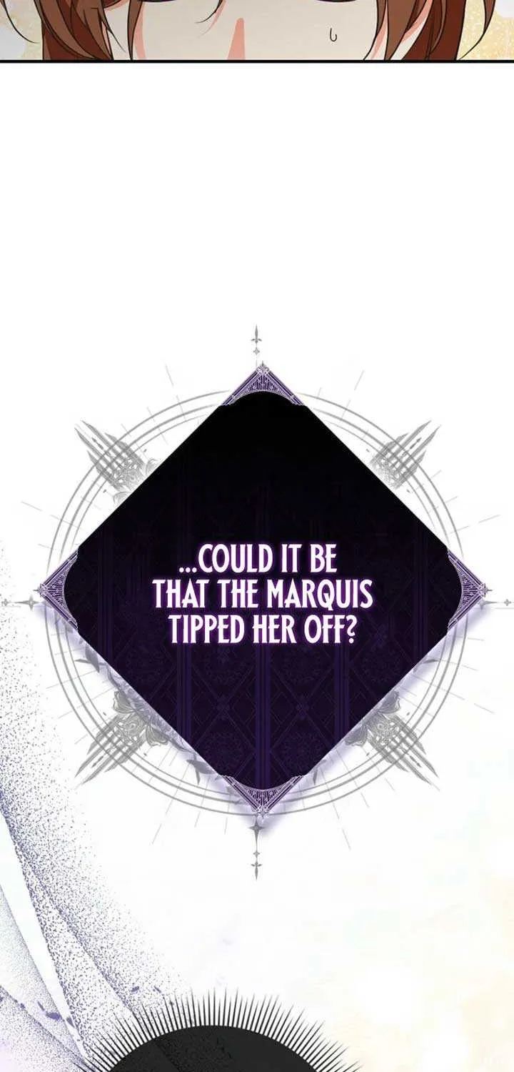 I Became The Male Leads’ Target Chapter 8 page 60 - 